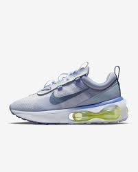 Find nike air max sneakers for fashion, daily wear or outdoor and sports activities. Nike Air Max 2021 Men S Shoes Nike Com