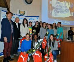 We did not find results for: Fidal Comitato Regionale Lombardia Atletica Brescia 1950 In Festa Con Una Madrina Speciale Sara Simeoni