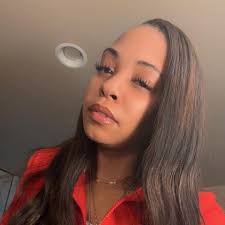 Sagittarius struggle with asking for help