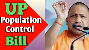 Subramanian swamy has also prominently done in his draft. L Ncjdxmxrqfjm