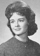 W60 Thalians Graduation Photos