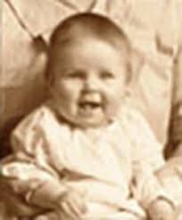 Hilda Schade Obituary & Funeral