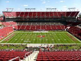 Pin On Stadiums