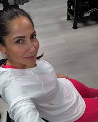 Rafael Correa EC ได้เพิ่มรูปภาพใหม่