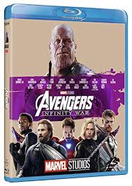 I can't wait until avengers: Infinity Studios Der Beste Preis Amazon In Savemoney Es