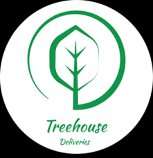 144 s cannon street, spokane, wa 99201. Italian Kitchen Spokane Delivery Menu