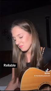 songs about you” ep is out TONIGHT at 12est!!!! songwriting, to me, is such  a paradox in that it makes you feel simultaneously at your most powerful  and at your most vulnerable.