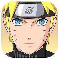 Anime Boruto Naruto Next Generation Indonesia Home Facebook