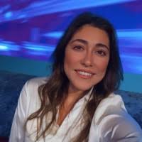 700+ "Bella Dias" profiles