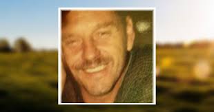 Eddie Wayne Widner Obituary January 14, 2018