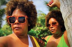 Sister Act: Tres Lindas Cubanas Cigars