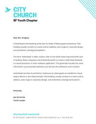 Oleh antik sepeda februari 03, 2021 posting komentar like job's friends, i would sit on the ground with you for seven days and seven nights if i. Sample Of Church Letter Headed Paper Image Result For Letterhead Letterhead Design Company Are You Looking For A Sample Letter Confirming Church Membership Exclusivelhgnews
