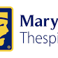Maryland Thespian Festival event image