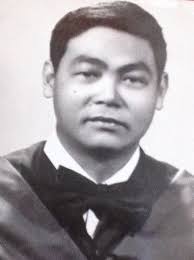 Lifestyle} Photo Gallery: Fathers Rock!