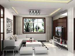 Modern design ideas home furniture. Modern Home Interior Design Photo Gallery