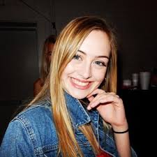 Millie Eubanks (@millie7100)