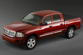 Image result for Coca Cola Red 2011 Ram