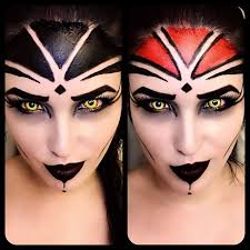 Pin by Julien Fenoglio