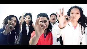 Momonon Semangat Oke Chords Chordify