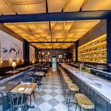 Tripadvisor has 2,213 reviews of maysville hotels, attractions, and restaurants making it your best maysville maysville tourism: Maysville Restaurant New York Ny Opentable