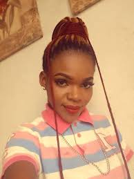 🔞THE X-FAMILY🔞 (Octavia and the Master) Episode 54 (Semi-final) ⚠DO NOT  COPY OR REPOST⚠ By: Faith Lucky Draco was confused and felt he didn't hear  him correctly. What was he talking about? "