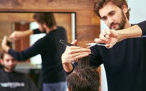 Top Salons In Dubai Pastels Avant Garde Jetset Cheeky Monkeys More Mybayut