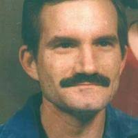 OBITUARY: Darell Wayne Grigsby