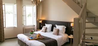 Plus de 170 km de fibre optique. Nos Offres D Hebergement Office De Tourisme De Quimper Cornouaille