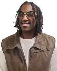 Introducing our new team members, Ashley Thomas and Josh Walton! They bring  a refreshing boost of energy and enthusiasm to our organization. We are  thrilled to have them