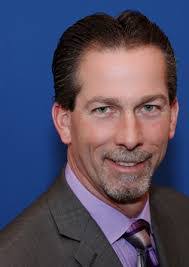 Tom Legere's Instagram, Twitter & Facebook