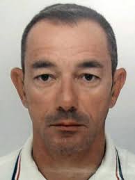 CV sportif de MANZI Patrick