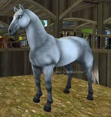 Where is firgrove village in star stable? First Feature How To Unlock Epona Sav S Tutorial Star Stable Online Amino