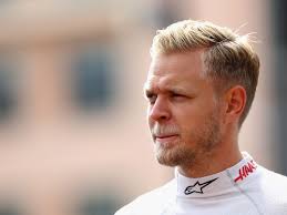 Sebastian vettel's switch from ferrari to the newly. F1 Reader Magnussen On Bunched Up Traffic In Q2