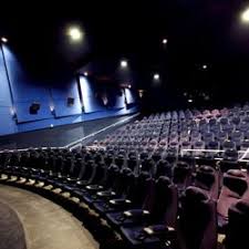 arclight cinemas 2019 all you need to know before you go