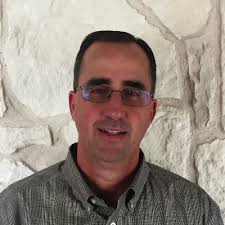 Scott Mckinnon Email & Phone Number