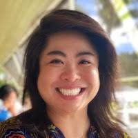 Jacquelyn Young's Instagram, Twitter & Facebook