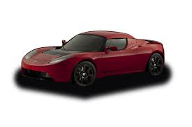 And now, tesla ceo elon musk has confirmed another delay. Tesla Roadster Review For Sale News In Australia Carsguide