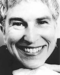 FRI Cov 10/22/04 (Page 1)