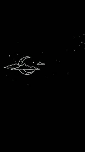  Pin Oleh Patcharapol Kuetheanthong Di Sfondi Cool Wallpaper Gelap Wallpaper Iphone Hitam Wallpaper Estetika