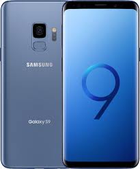 What is the difference between samsung galaxy s9 and samsung galaxy s8 active? Best Buy Samsung Geek Squad Certified Refurbished Galaxy S9 64gb Unlocked Coral Blue Gsrf Sm G960uzbaxaa