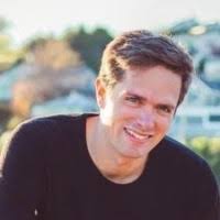 DraftKings Inc. IT Department