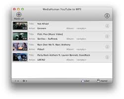 Best App To Download Youtube Music Free Youtube Free Youtube Nicki Minaj Album