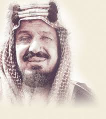 ميناء الملك فهد الصناعي بينبع. Ø§Ù„Ù…Ù„Ùƒ Ø¹Ø¨Ø¯Ø§Ù„Ø¹Ø²ÙŠØ² ÙˆØ§Ù„ØªØ­ÙˆÙ„ Ø§Ù„Ø£Ù…Ù†ÙŠ Ø§Ù„Ø°ÙŠ Ø£Ø¨Ù‡Ø± Ø§Ù„Ø¹Ø§Ù„Ù… ÙˆÙØ§Ù‚ Ø§Ù„Ø®ÙŠØ§Ù„ Ø§Ù„Ù…Ø¯ÙŠÙ†Ø©