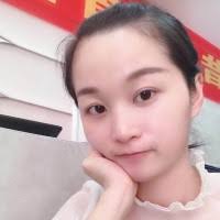 70+ "Cici Lee" profiles