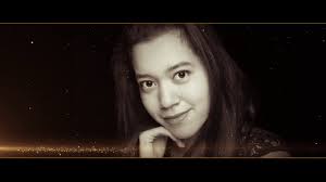 Miss UVU 2019 Contestant