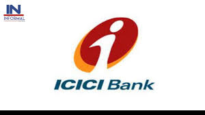 This means that every time you pay for a purchase or service through any merchant's telephone system (ivr), you will be asked to input a one time password (otp). Icici Bank Alert For Customers To Be Alert With Online Fraud Through Sim Swap Know Details Informalnewz