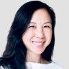 Lydia Li