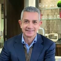 Jaime Ulloa Diaz Email & Phone Number