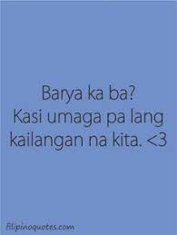 Best pick up lines tagalog. 29 Tagalog Pick Up Lines Ideas Tagalog Pick Up Lines Tagalog Quotes