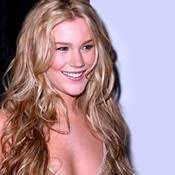 Joss Stone Songs Download Joss Stone New Songs List Best All Mp3 Free Online Hungama